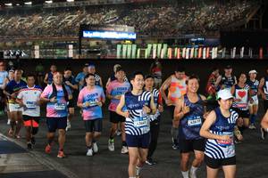 BIB: 
                            <button type="button" onclick="openModal(23909023)" class="btn btn-primary btn-sm float-right btn-popup" data-toggle="modal" data-target=".modal-high-quality">
                        <i class="fas fa-shopping-cart"></i> Add to Cart
                    </button>
                                            <button type="button" onclick="isThisMe(23909023, true)" class="btn btn-success btn-sm float-right btn-popup btn-isme hidden" data-toggle="tooltip" data-placement="bottom" title="นี่คือรูปของคุณใช่ไหม คลิกที่นี่เพื่อเอาเข้าอัลบั้ม">
                        <i class="fas fa-plus"></i> Add to album
                    </button>
                    <button type="button" onclick="isThisMe(23909023, false)" class="btn btn-warning btn-sm float-right btn-popup btn-isnotme hidden">
                        <i class="fas fa-ban"></i> Remove from album
                    </button>